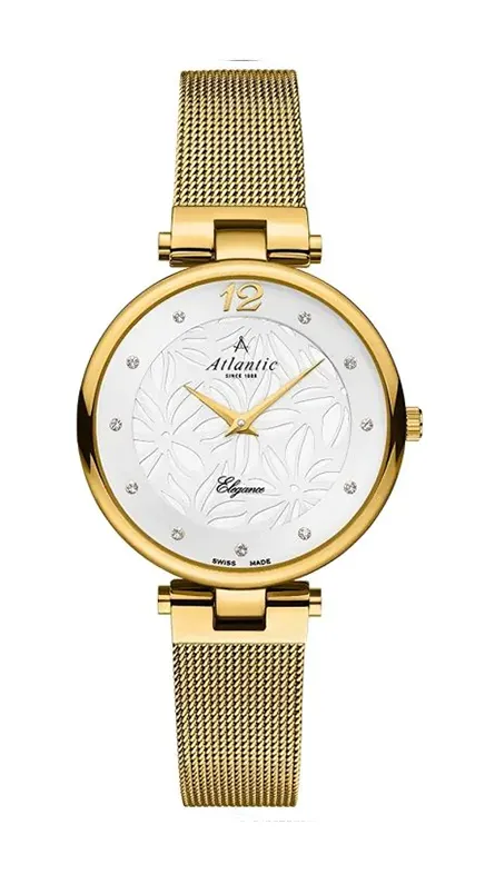 Elegance Mesh 29037.45.21MB