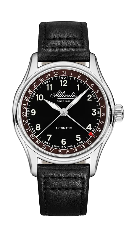 Worldmaster 52782.41.93