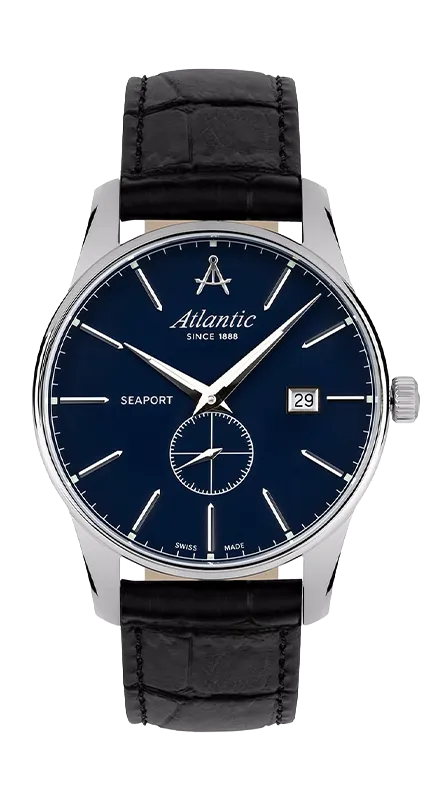 Seaport 56352.41.51