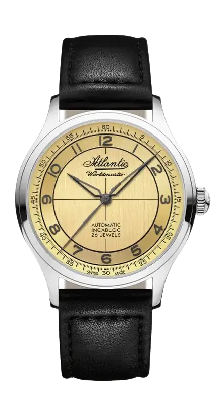 atlantic_53780.41.39bk