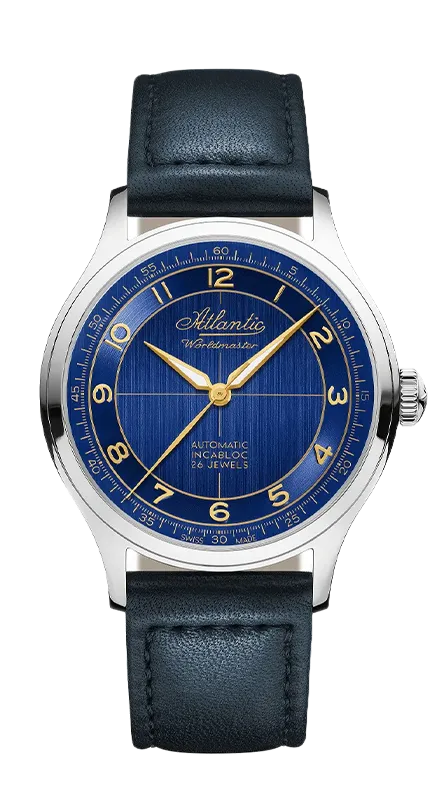 atlantic_53780.41.53g